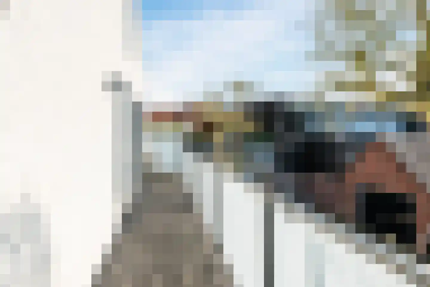 Duizelseweg 4 Eersel thumbnail 42