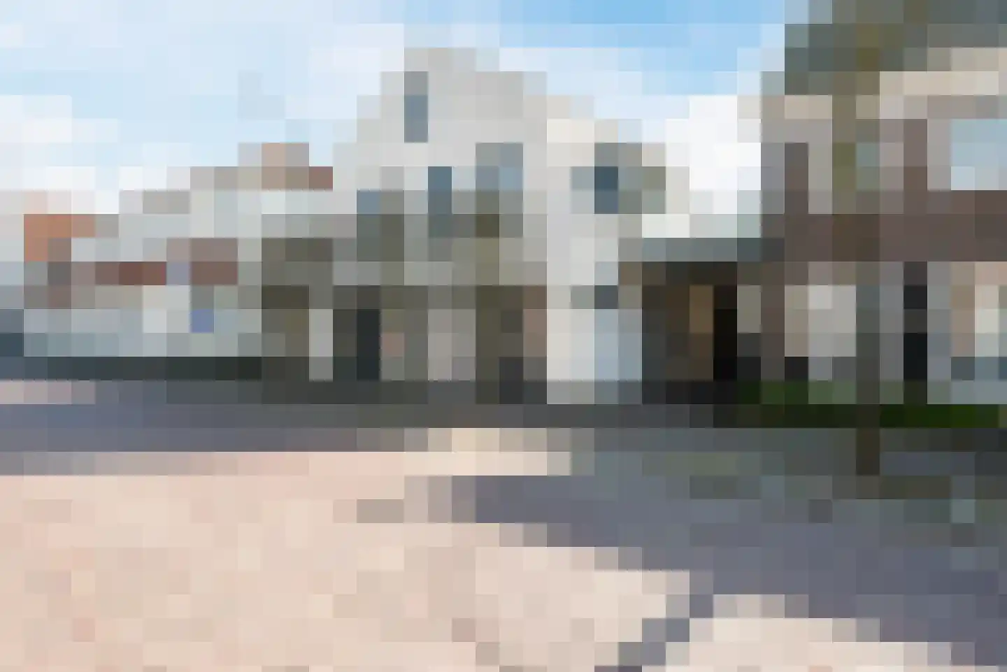 Duizelseweg 4 Eersel thumbnail 43