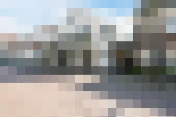 Duizelseweg 4 Eersel thumbnail 43