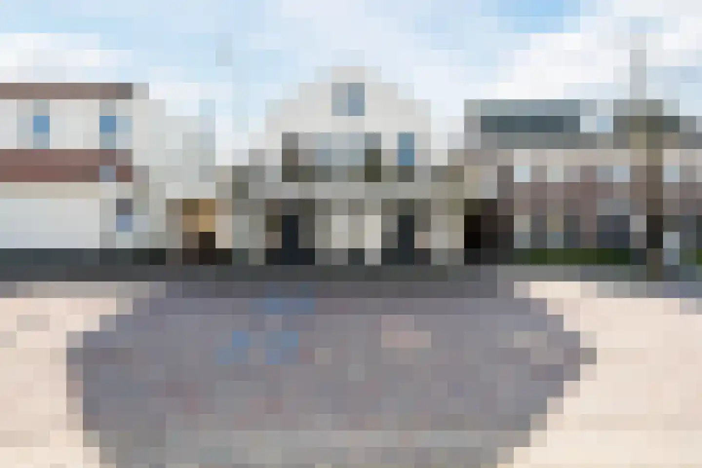 Duizelseweg 4 Eersel thumbnail 44