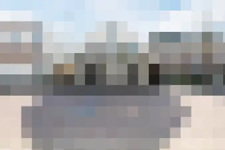 Duizelseweg 4 Eersel thumbnail 44