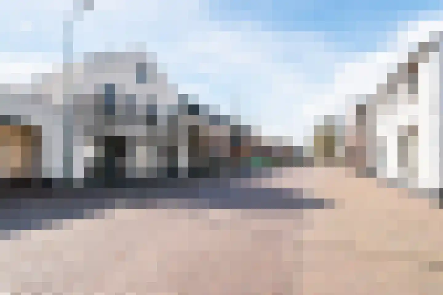 Duizelseweg 4 Eersel thumbnail 46