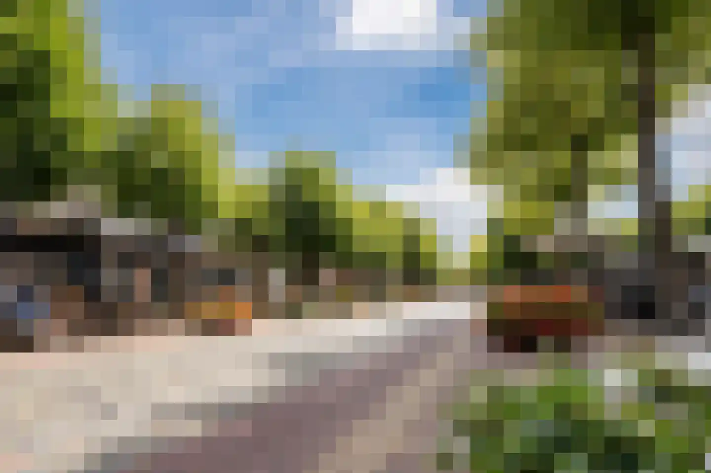 Duizelseweg 4 Eersel thumbnail 48