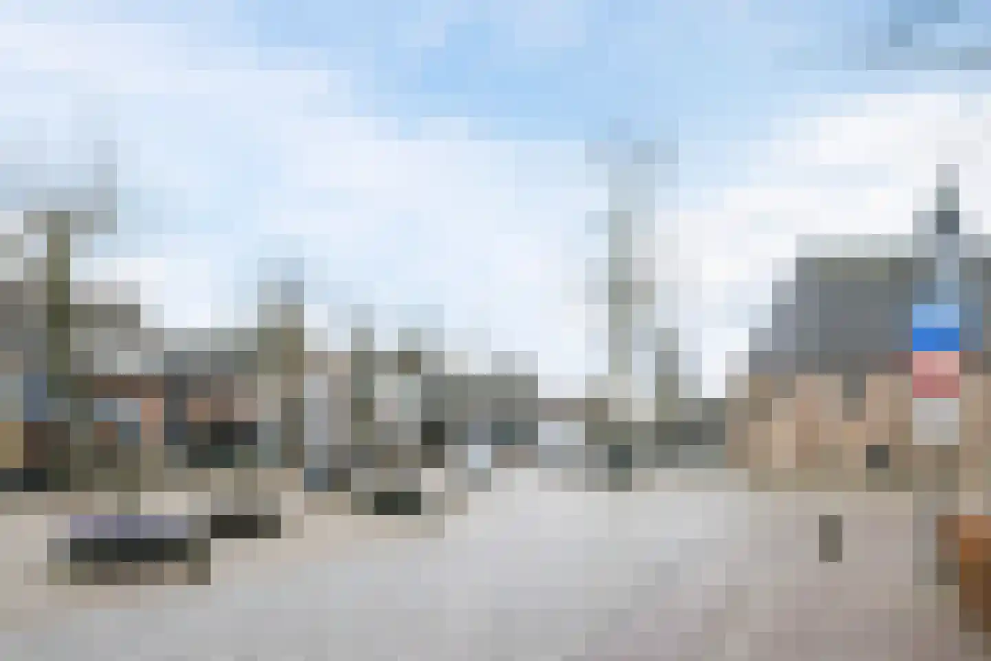 Duizelseweg 4 Eersel thumbnail 49