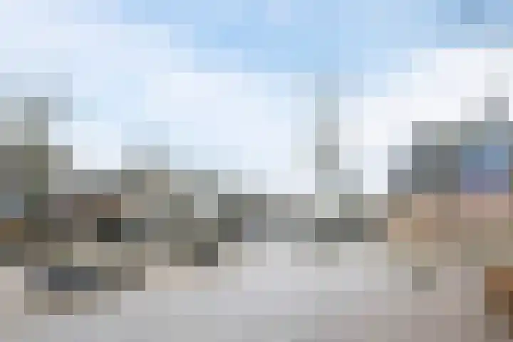 Duizelseweg 4 Eersel thumbnail 49