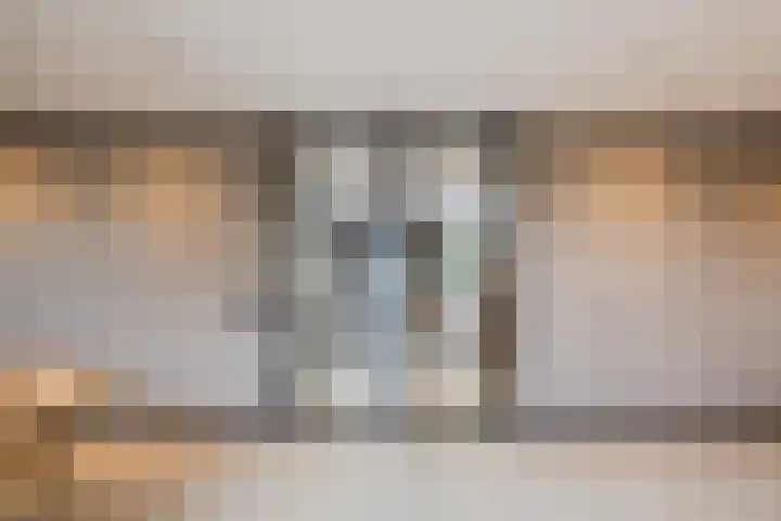 Duizelseweg 4 Eersel thumbnail 5
