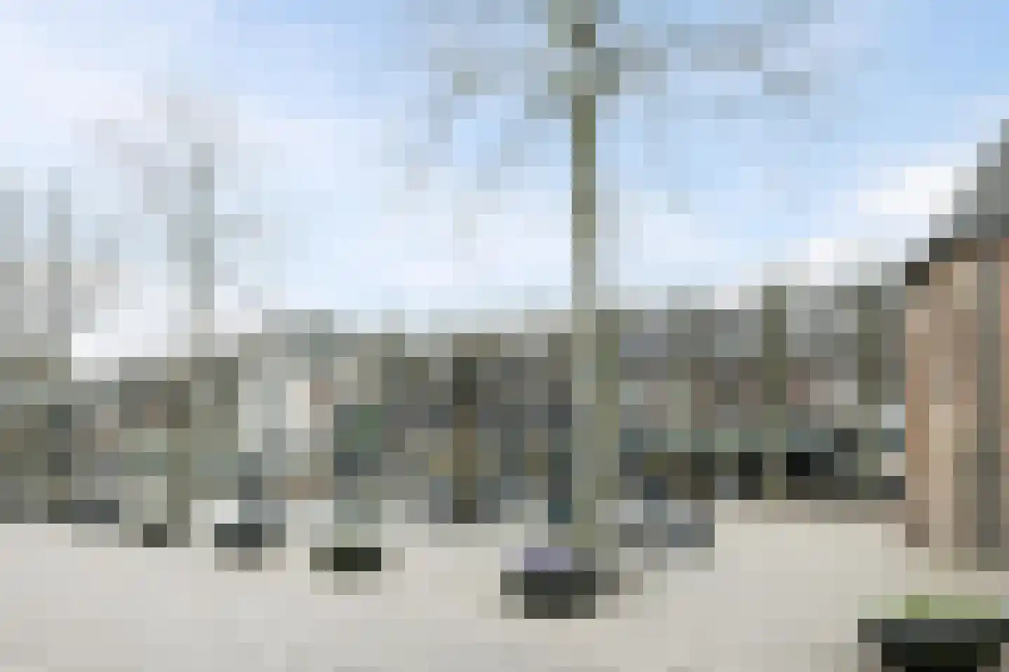 Duizelseweg 4 Eersel thumbnail 50