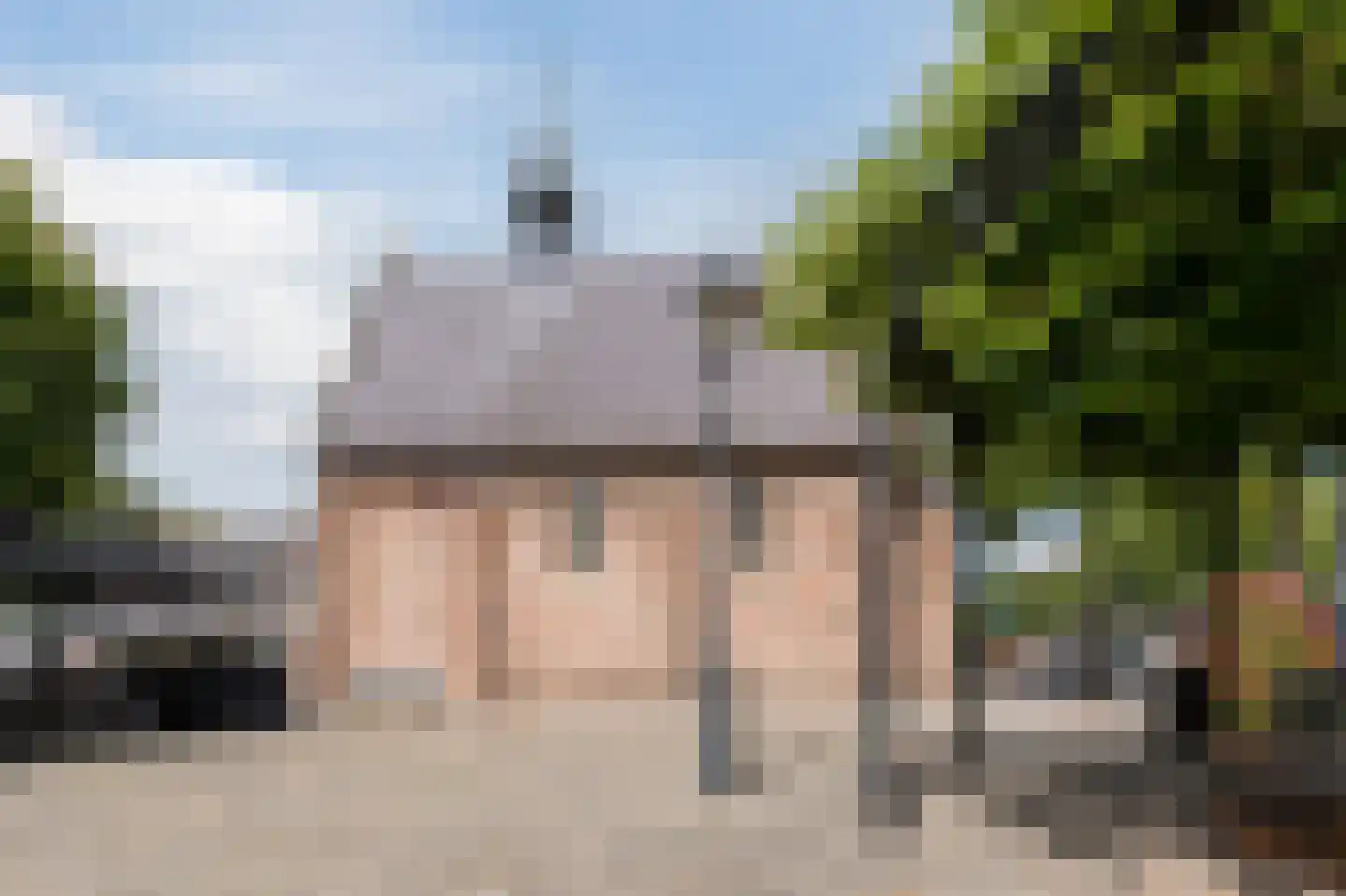 Duizelseweg 4 Eersel thumbnail 53