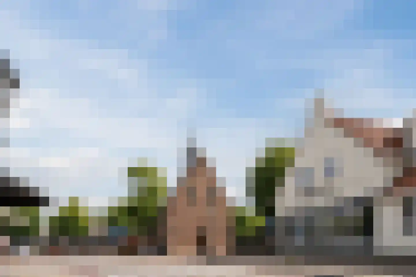 Duizelseweg 4 Eersel thumbnail 54