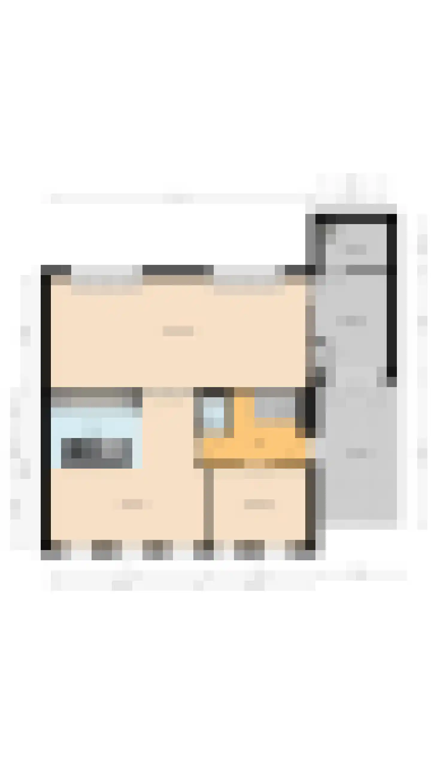 Duizelseweg 4 Eersel thumbnail 55