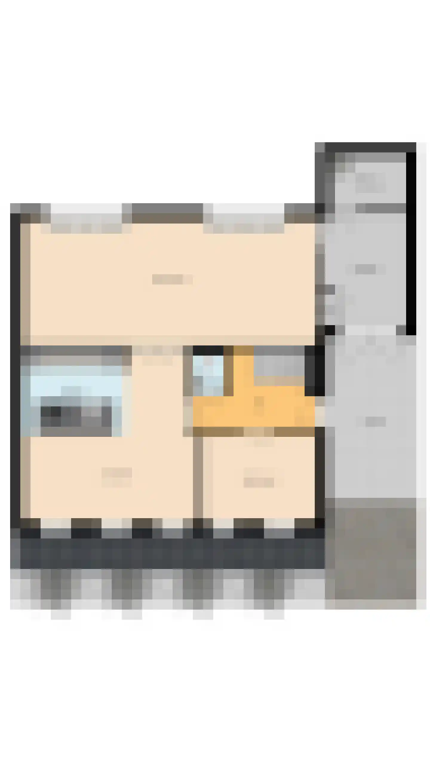 Duizelseweg 4 Eersel thumbnail 57
