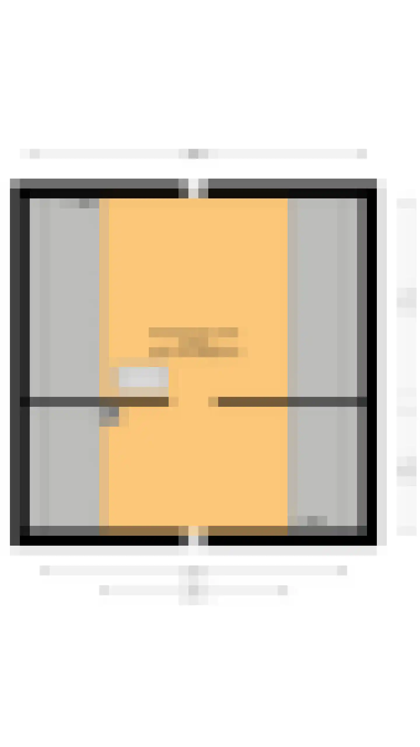 Duizelseweg 4 Eersel thumbnail 58