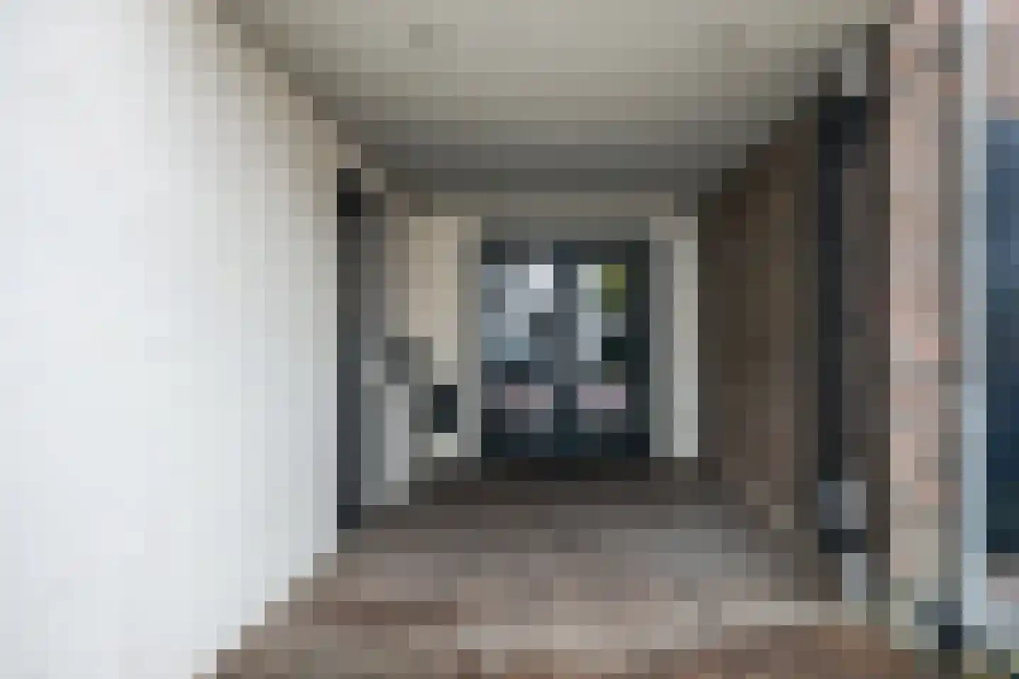 Duizelseweg 4 Eersel thumbnail 6