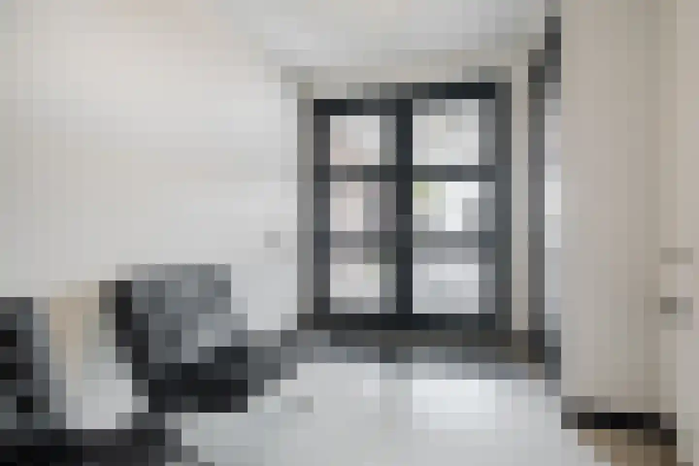 Duizelseweg 4 Eersel thumbnail 7