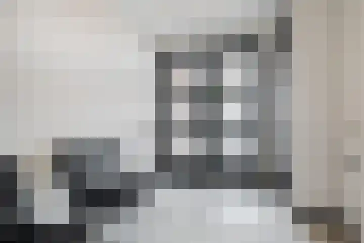 Duizelseweg 4 Eersel thumbnail 7