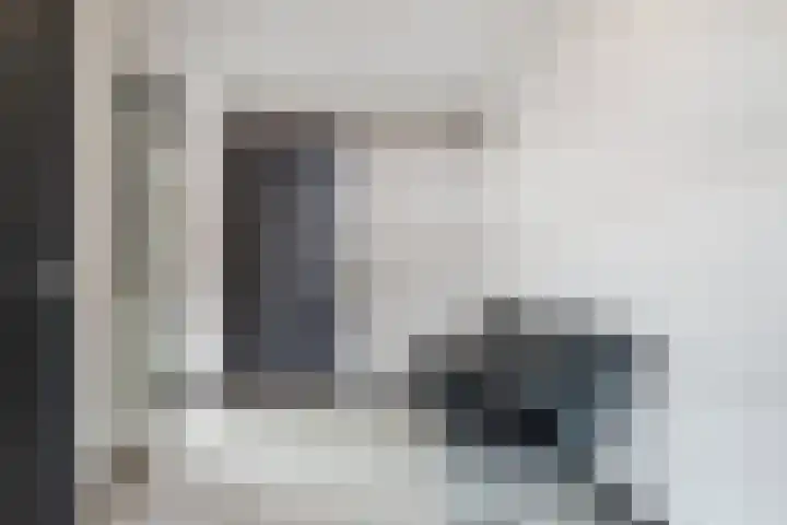 Duizelseweg 4 Eersel thumbnail 8