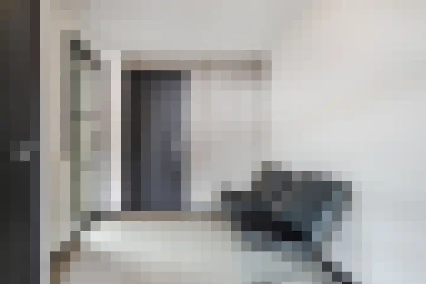 Duizelseweg 4 Eersel thumbnail 8