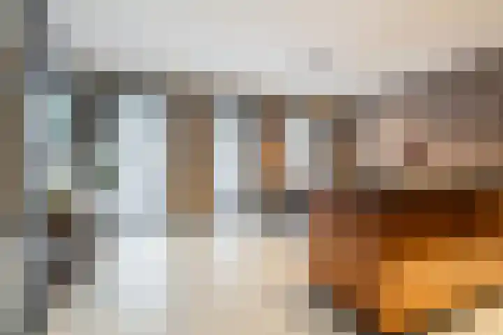 Duizelseweg 4 Eersel thumbnail 9