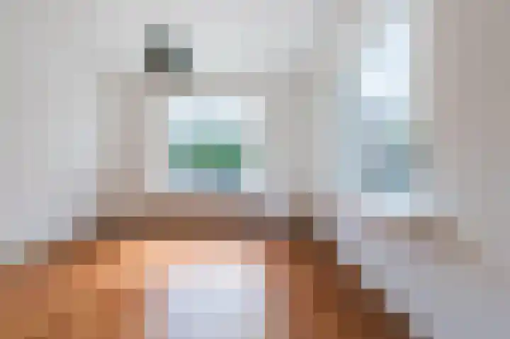 Duizelseweg 5 a Eersel thumbnail 11
