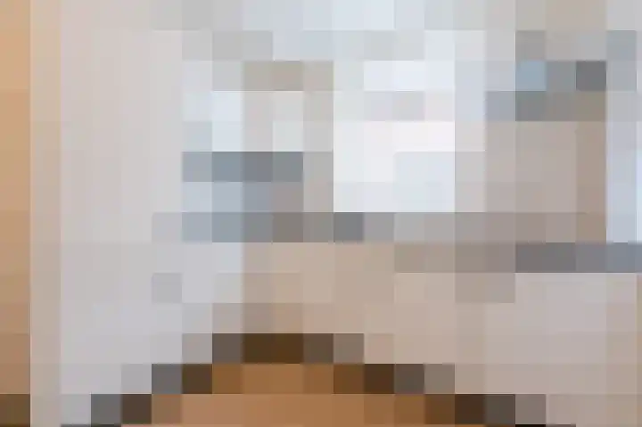 Duizelseweg 5 a Eersel thumbnail 14