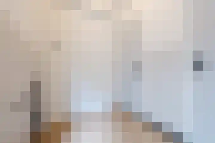 Duizelseweg 5 a Eersel thumbnail 17