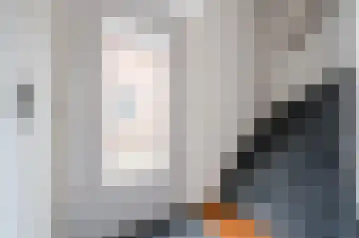 Duizelseweg 5 a Eersel thumbnail 19