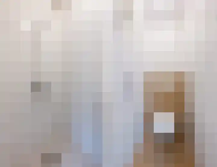 Duizelseweg 5 a Eersel thumbnail 20