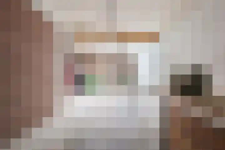 Duizelseweg 5 a Eersel thumbnail 34