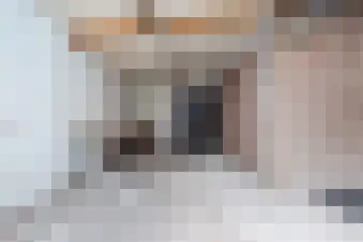 Duizelseweg 5 a Eersel thumbnail 36