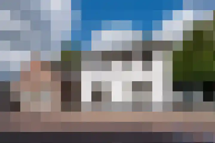 Duizelseweg 5 a Eersel thumbnail 37
