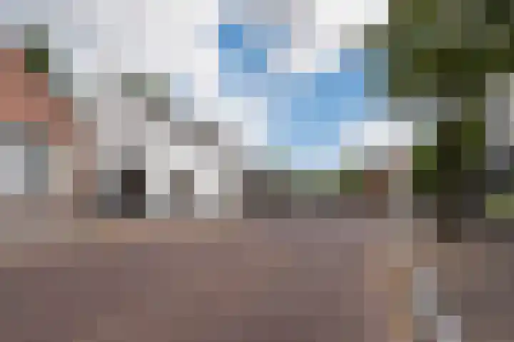Duizelseweg 5 a Eersel thumbnail 39