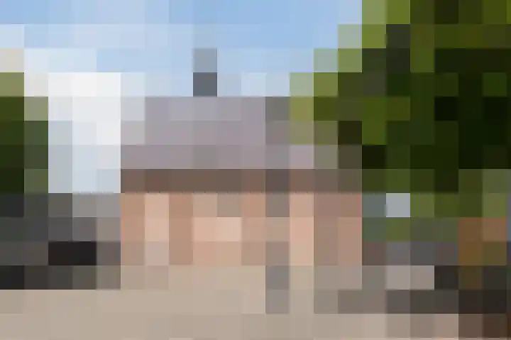 Duizelseweg 5 a Eersel thumbnail 42