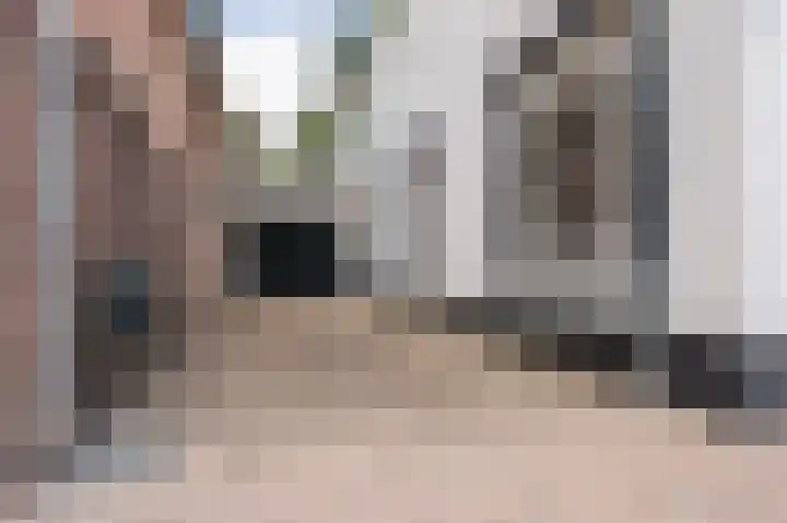 Duizelseweg 5 a Eersel thumbnail 7