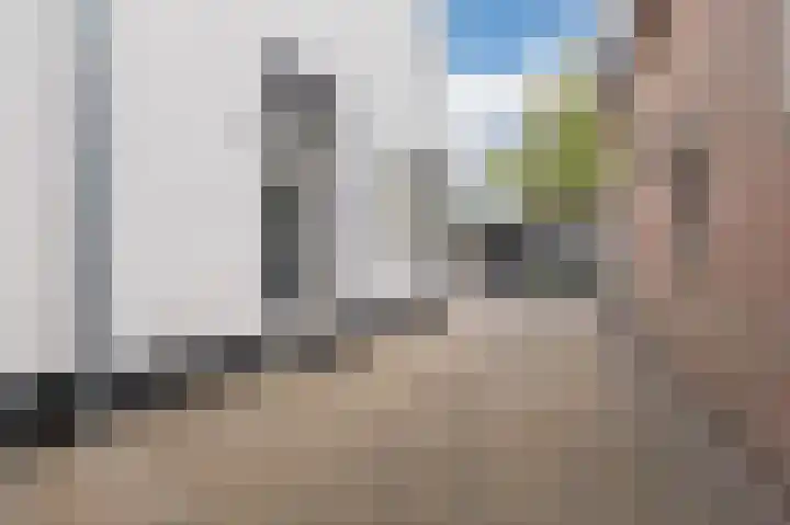 Duizelseweg 5 a Eersel thumbnail 8