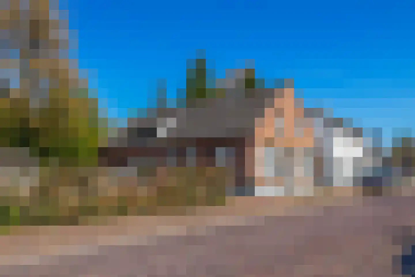 Duizelseweg 7 Eersel