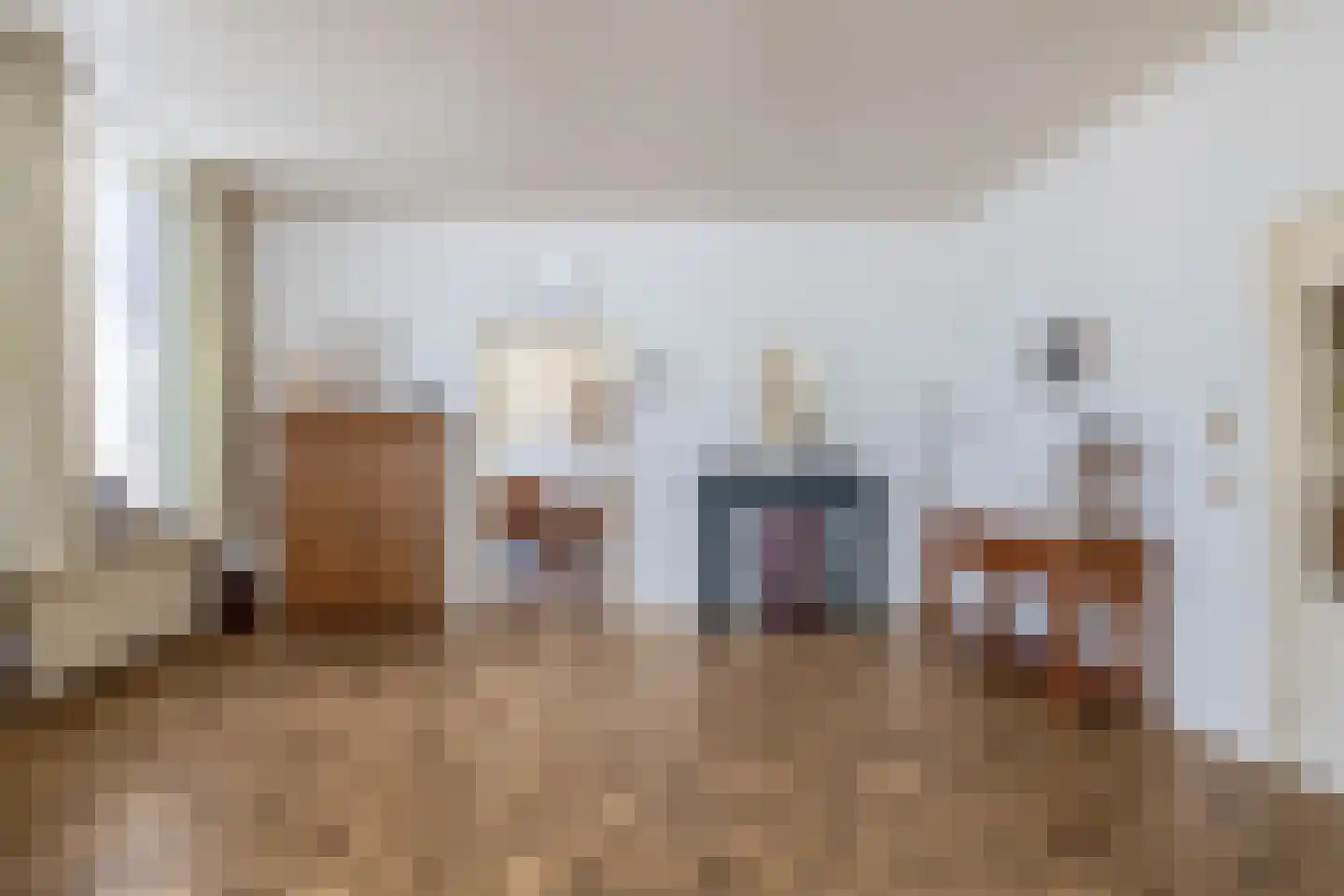 Duizelseweg 7 Eersel thumbnail 10