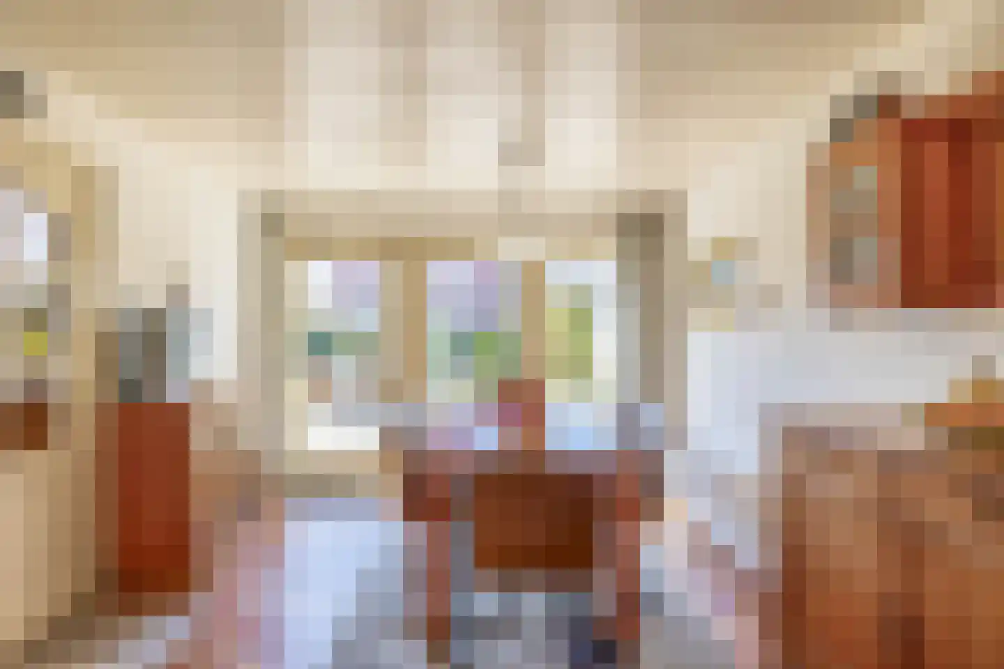 Duizelseweg 7 Eersel thumbnail 13