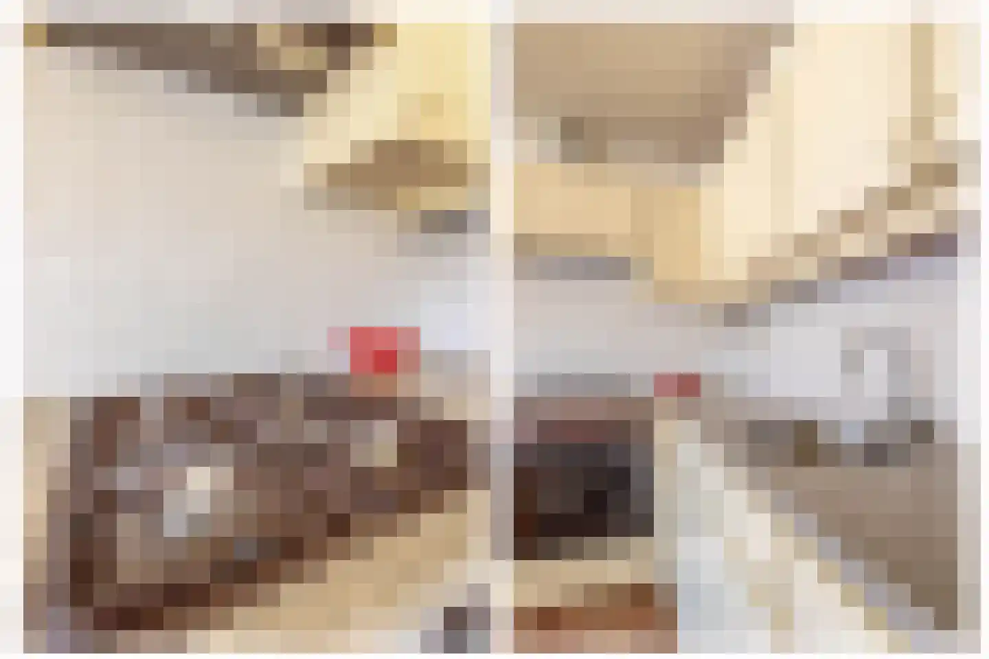 Duizelseweg 7 Eersel thumbnail 13