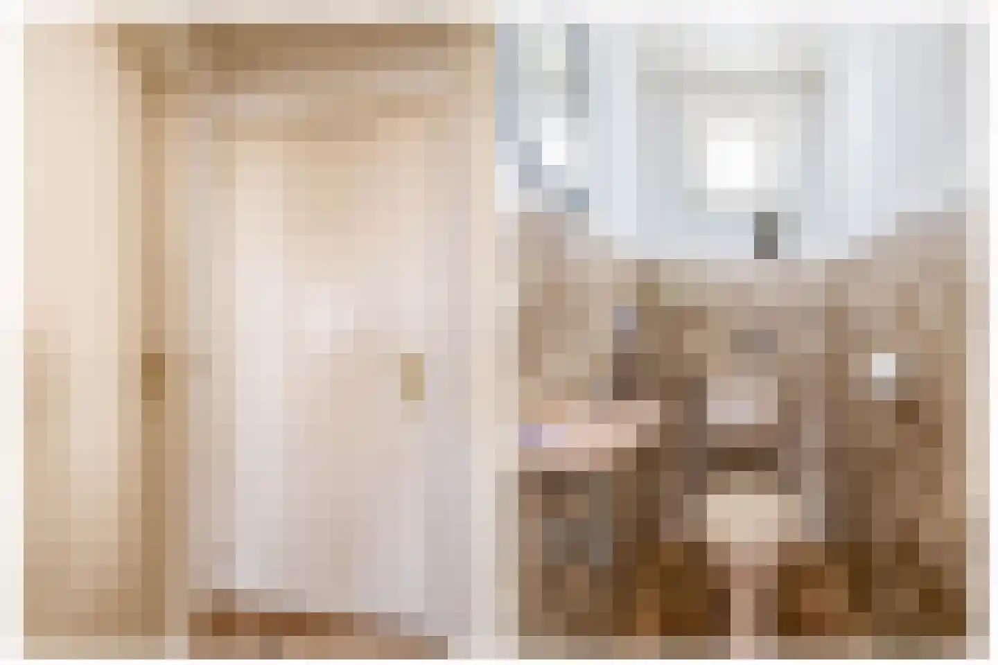 Duizelseweg 7 Eersel thumbnail 14