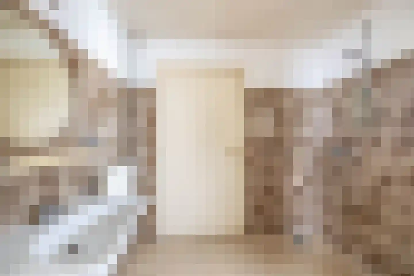 Duizelseweg 7 Eersel thumbnail 15