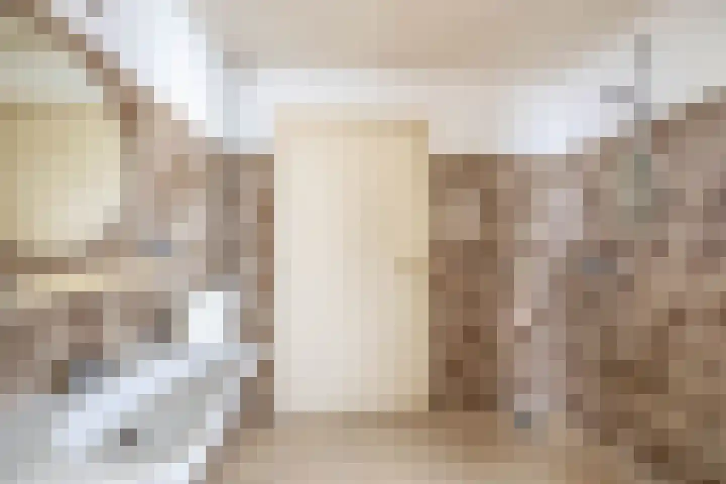 Duizelseweg 7 Eersel thumbnail 16