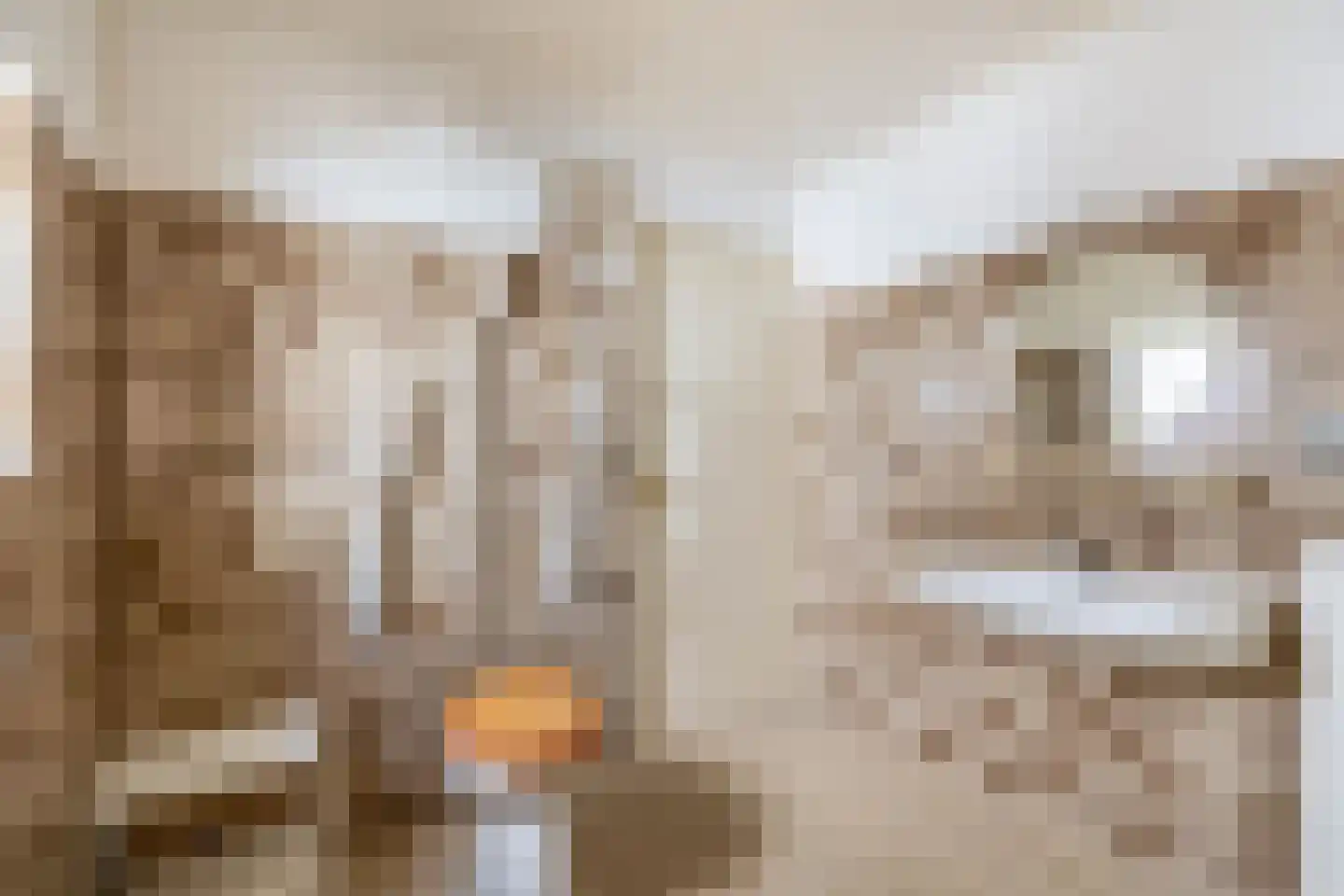 Duizelseweg 7 Eersel thumbnail 17
