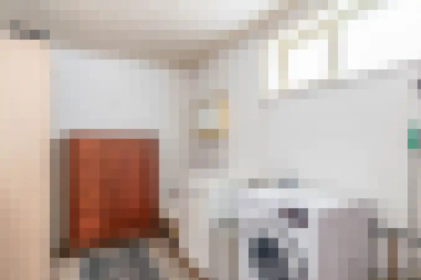 Duizelseweg 7 Eersel thumbnail 18