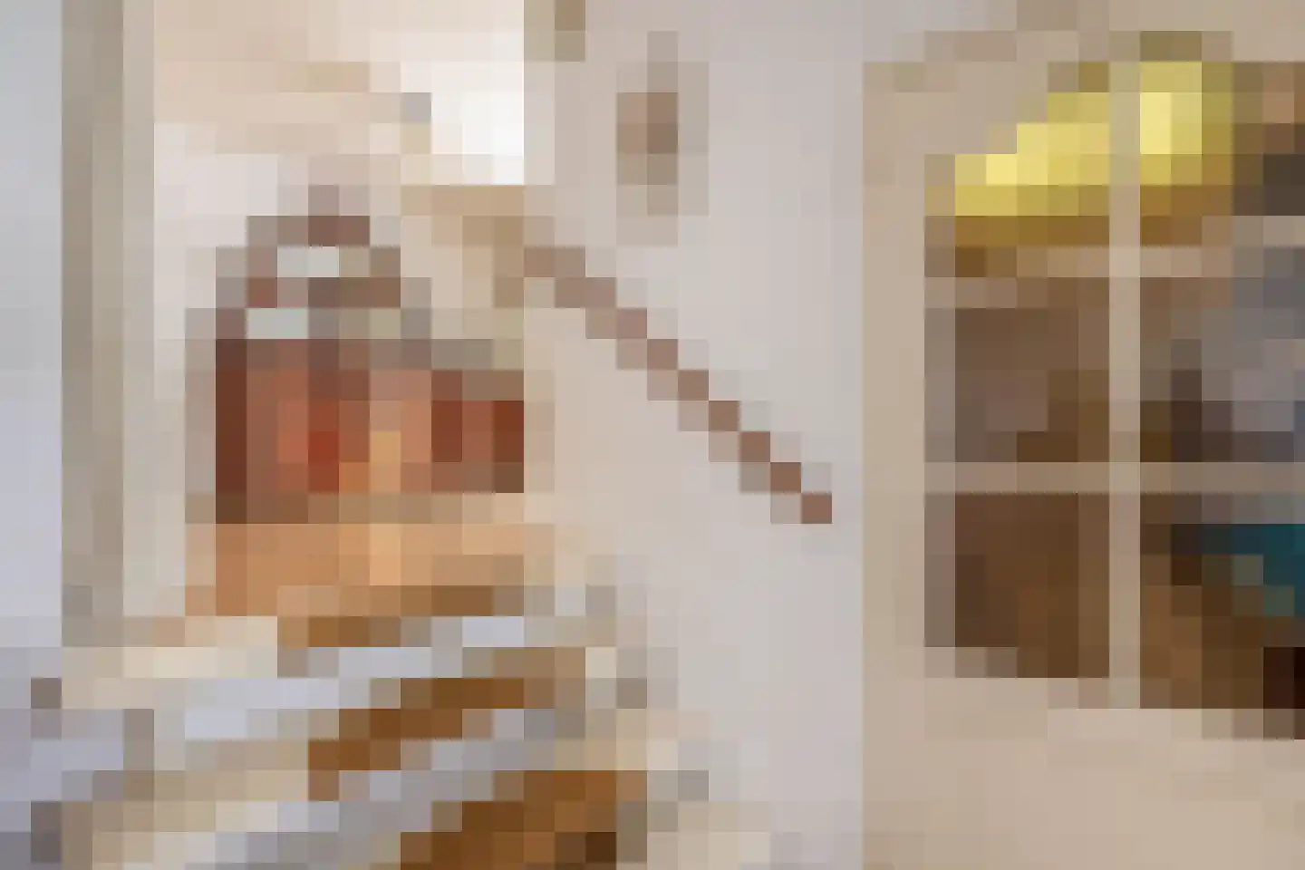 Duizelseweg 7 Eersel thumbnail 19