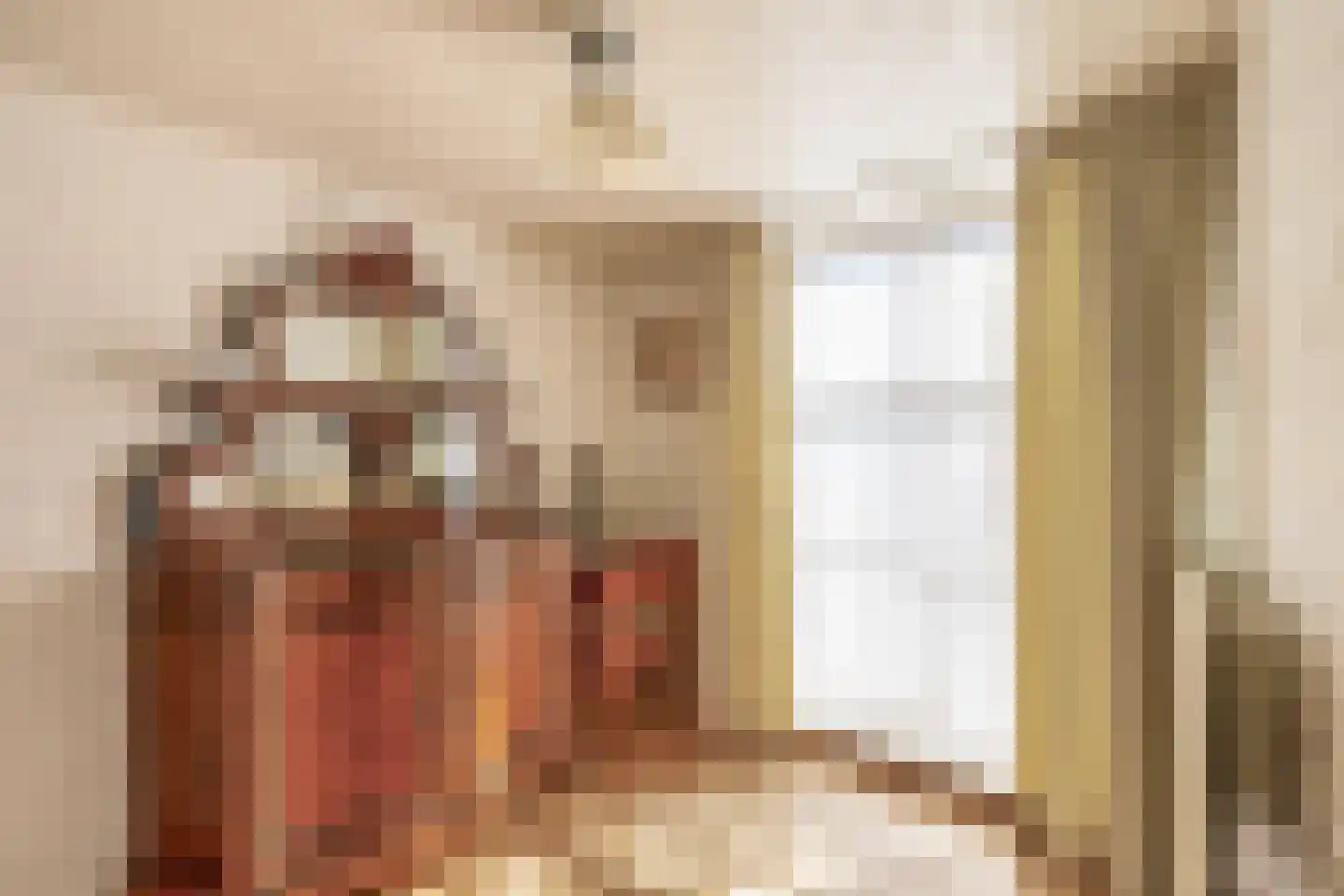 Duizelseweg 7 Eersel thumbnail 20