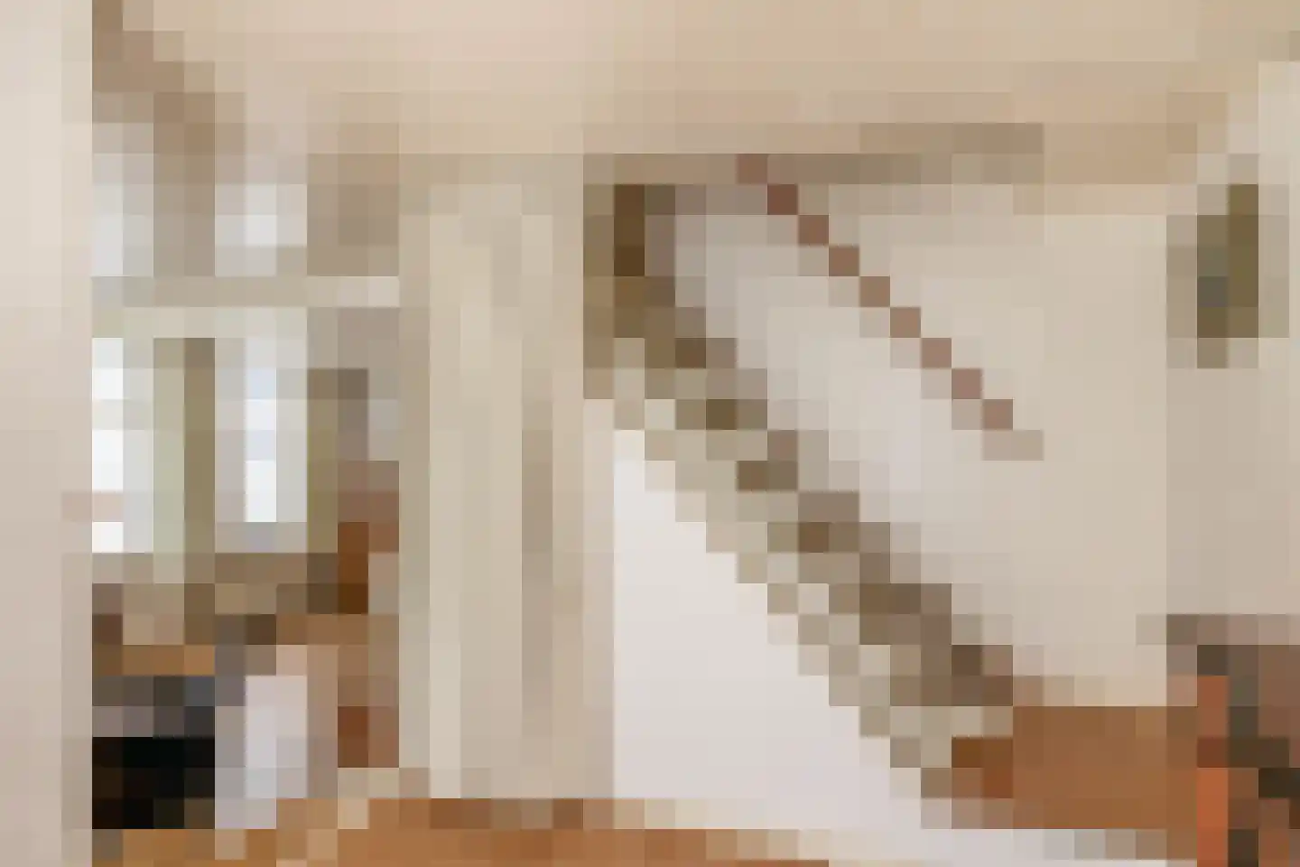 Duizelseweg 7 Eersel thumbnail 21