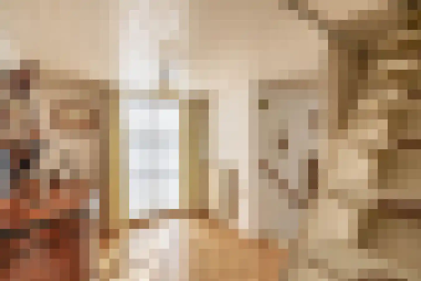 Duizelseweg 7 Eersel thumbnail 22