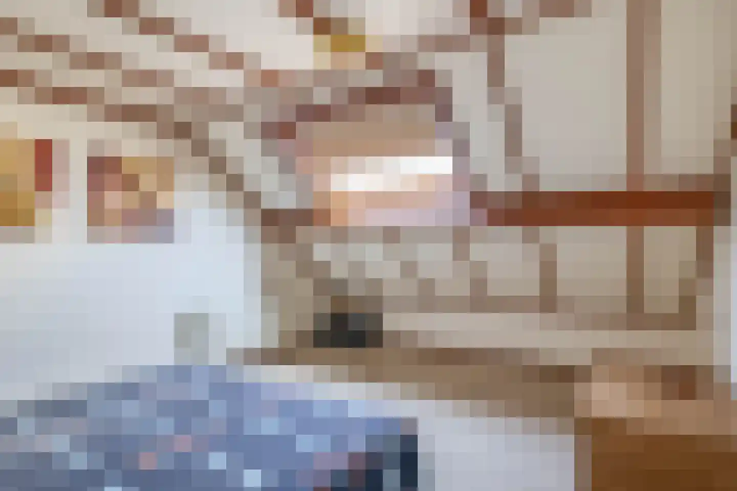 Duizelseweg 7 Eersel thumbnail 23