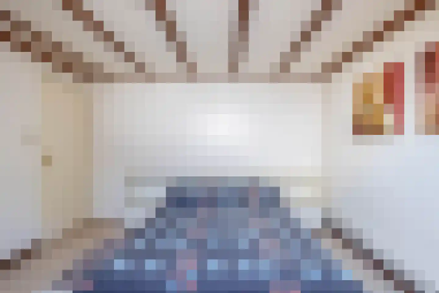 Duizelseweg 7 Eersel thumbnail 24