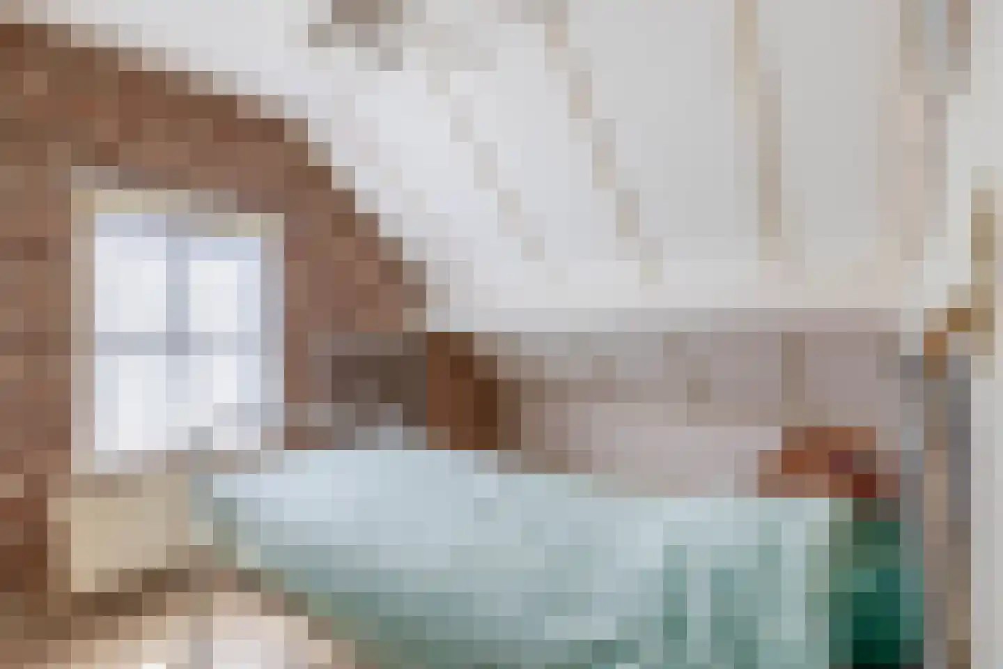 Duizelseweg 7 Eersel thumbnail 25